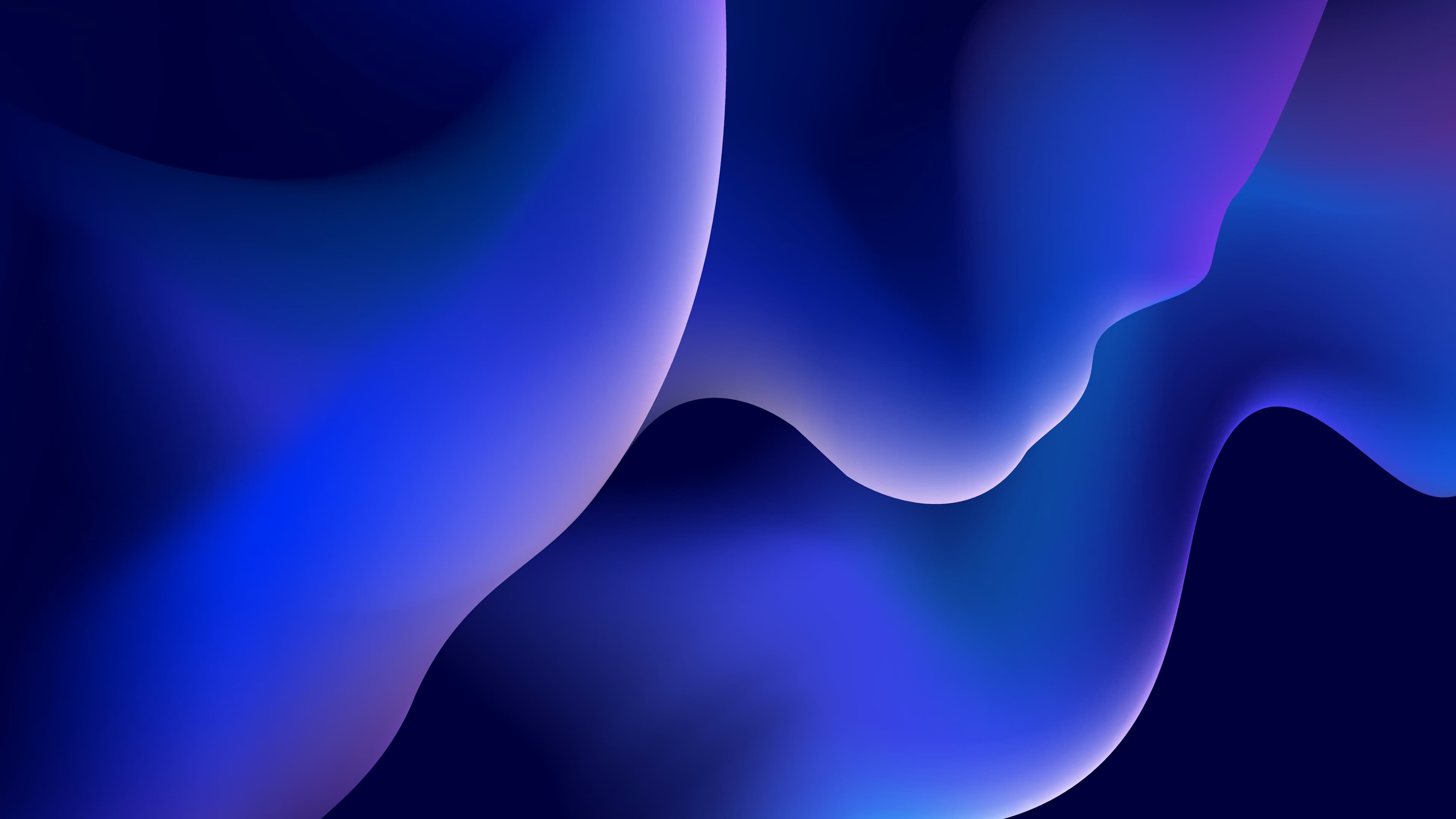 Background - Fadr Plus