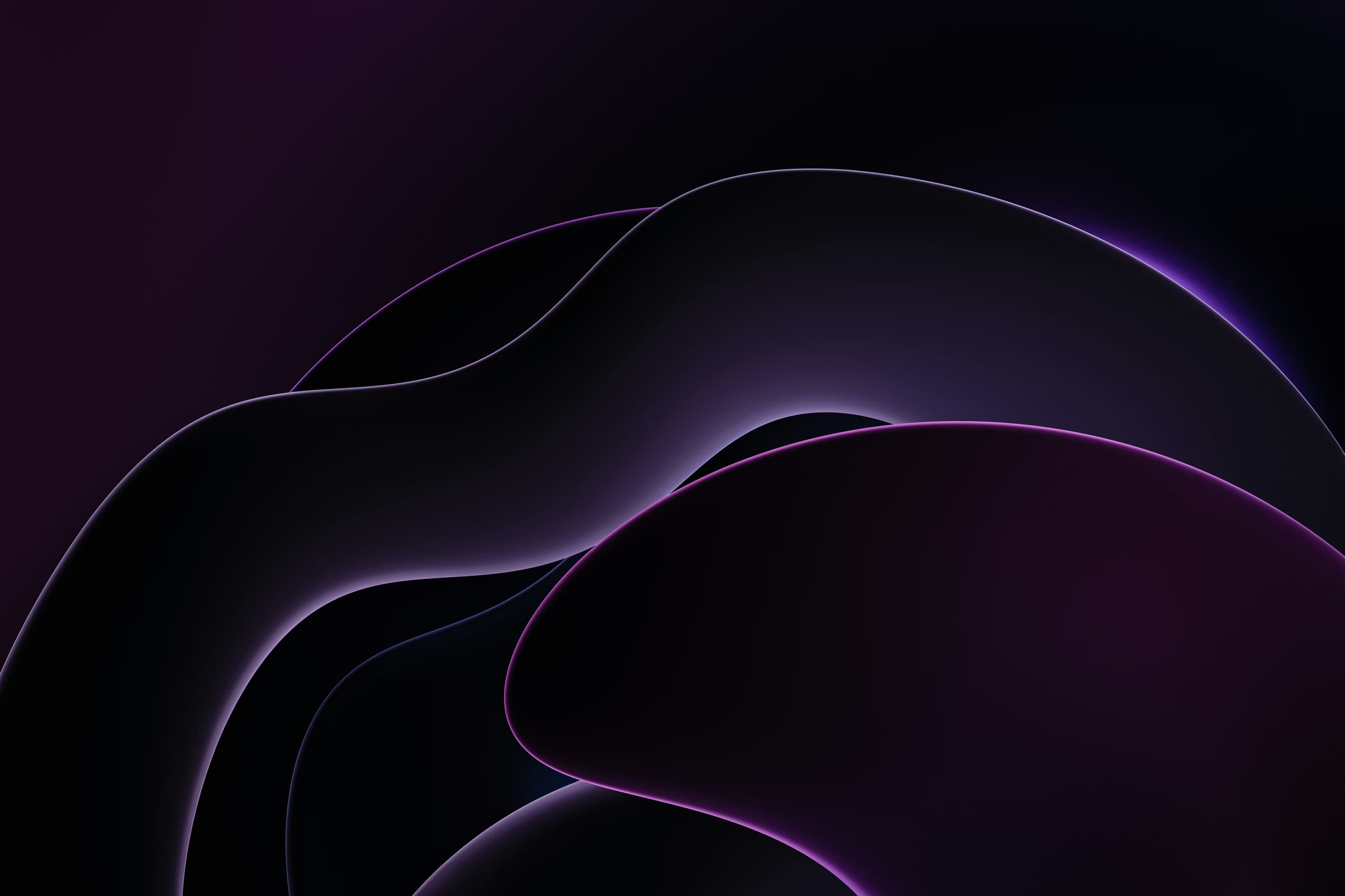 Stems - Background