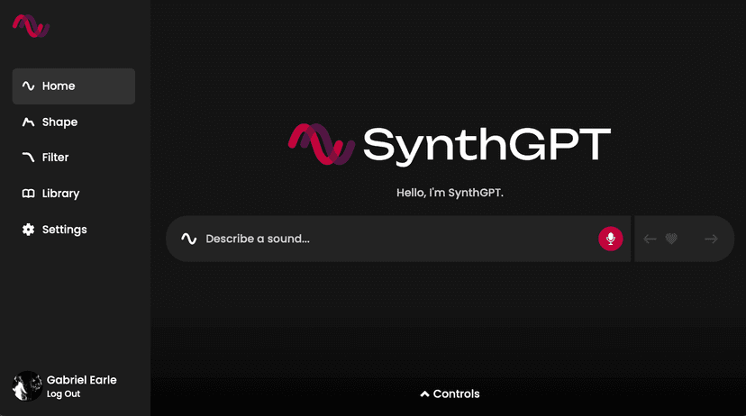 SynthGPT Plugin