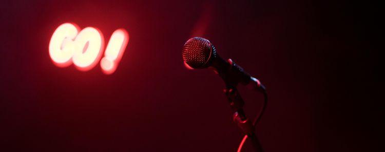Separate Lead and Background Vocals Stems