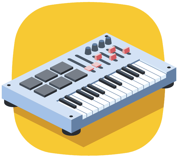 A Guide to Virtual Instruments