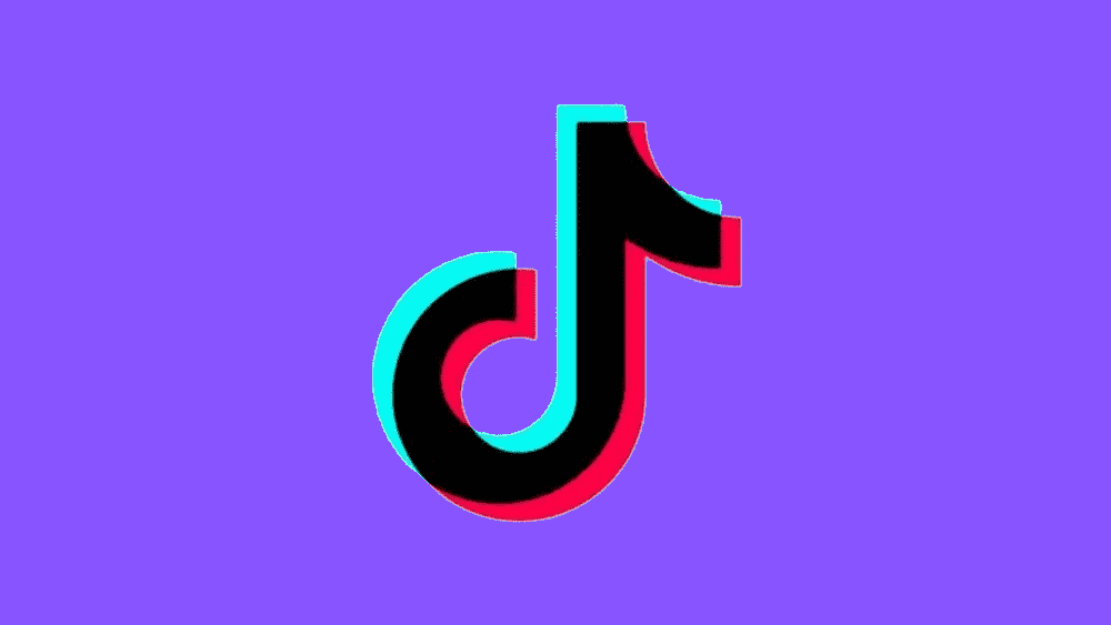 How to Make Viral TikTok Sounds with Fadr's Remix AI