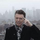 Why You Should Listen To David Bowie