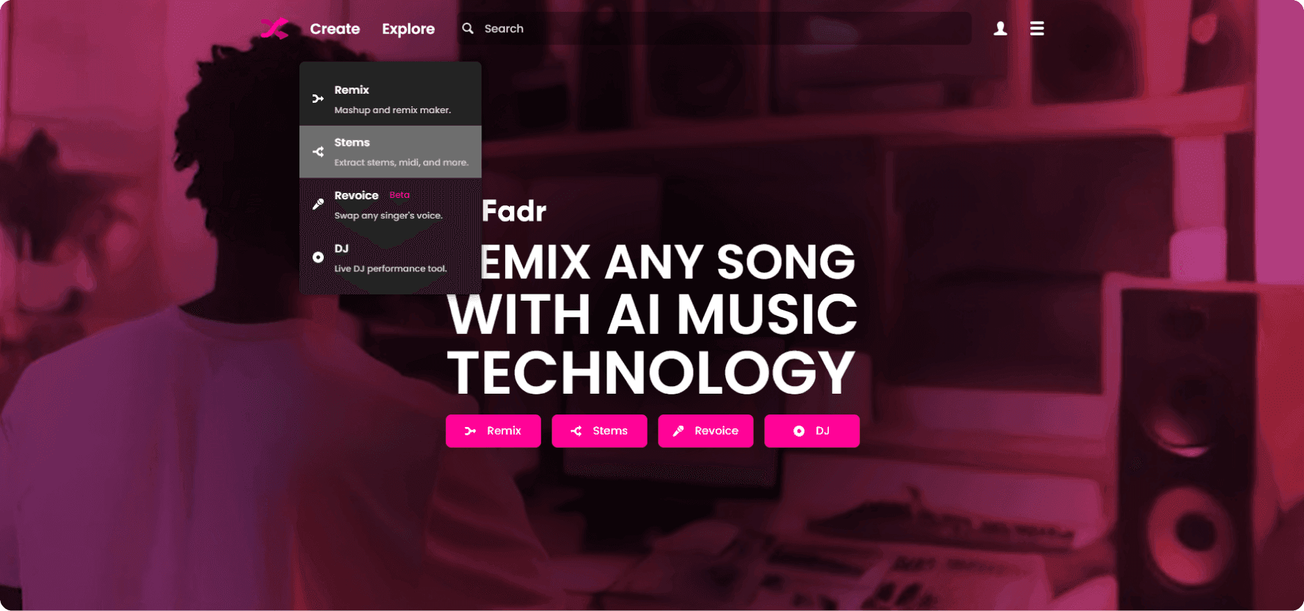 Make Instrumental How To Make An Instrumental Version Of A Song – GRIL