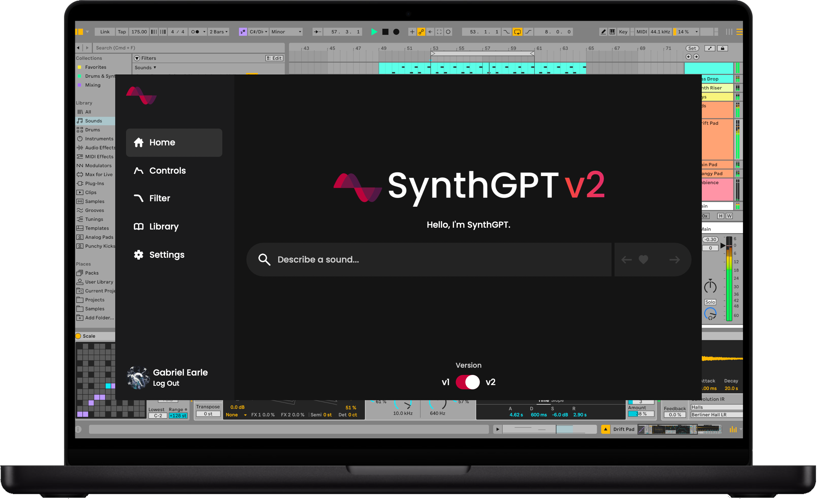 Link Preview Image